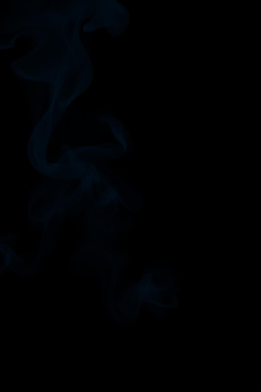 Midnight Smoke