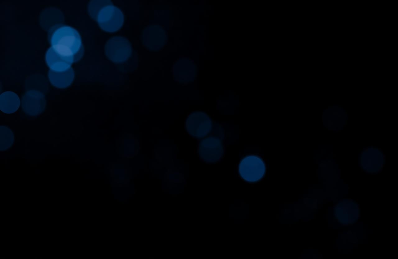 Deep Bokeh
